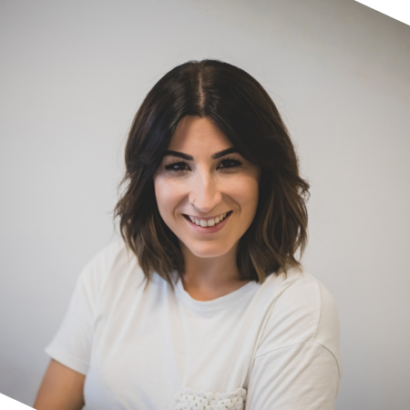 Cristina-Yebra-Cañardo-Nutricionista-PNI-Huesca